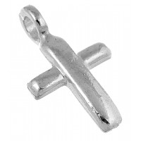 ΣΤΑΥΡΟΣ ΑΣΗΜΙ   100 ΤΜΧ