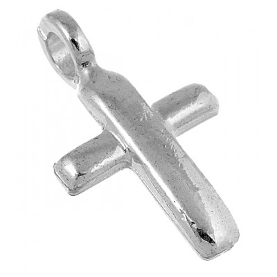 ΣΤΑΥΡΟΣ ΑΣΗΜΙ   100 ΤΜΧ