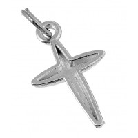 ΣΤΑΥΡΟΣ ΜΕ ΚΕΝΟ      100 ΤΜΧ