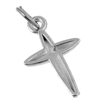 ΣΤΑΥΡΟΣ ΜΕ ΚΕΝΟ      100 ΤΜΧ