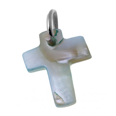 ΣΤΑΥΡΟΣ ΦΙΛΝΤΙΣΙ ΧΡΩΜΑΤΑ   100 ΤΜΧ