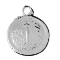 ΚΩΝΣΤΑΝΤΙΝΑΤΟ ΧΡΥΣΟ   100 ΤΜΧ