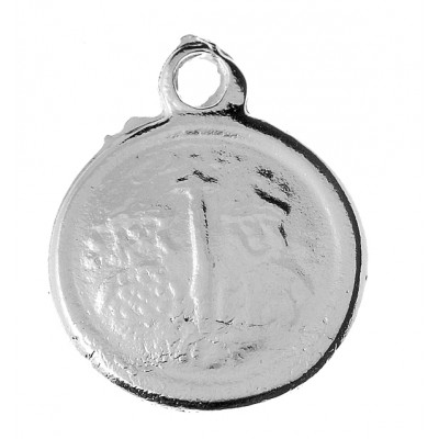 ΚΩΝΣΤΑΝΤΙΝΑΤΟ ΧΡΥΣΟ   100 ΤΜΧ