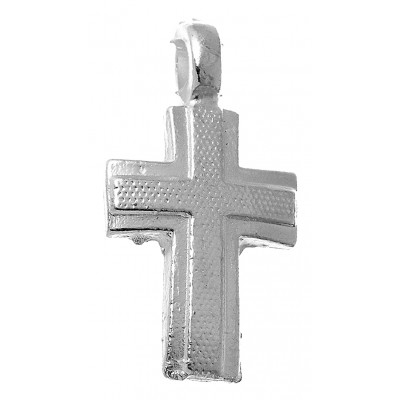 ΣΤΑΥΡΟΣ  Α-Χ   100 ΤΜΧ