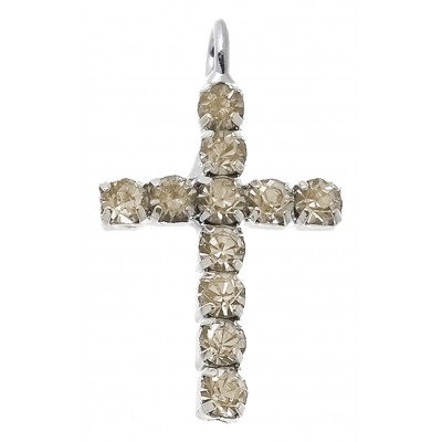 ΣΤΑΥΡΟΙ ΟΛΟ ΣΤΡΑΣ ΚΡΕΜΑΣΤΟΙ   100 ΤΜΧ