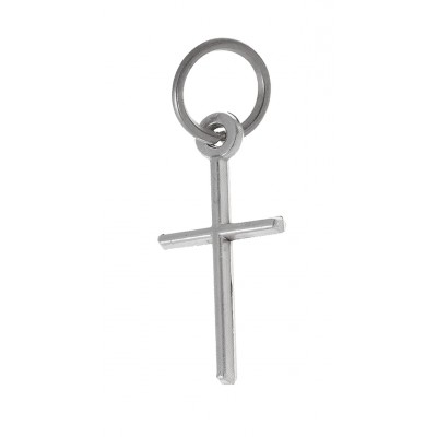 ΣΤΑΥΡΟΣ ΛΕΠΤΟΣ   100 ΤΜΧ