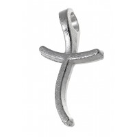 ΣΤΑΥΡΟΣ ΜΙΚΡΟΣ ΦΙΔΑΚΙ Χ-Α   100 ΤΜΧ