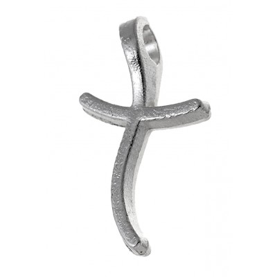 ΣΤΑΥΡΟΣ ΜΙΚΡΟΣ ΦΙΔΑΚΙ Χ-Α   100 ΤΜΧ