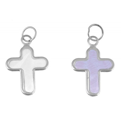 ΣΤΑΥΡΟΣ ΚΑΜΠΥΛΗ ΠΑΦΙΛΑΣ ΧΡΩΜΑΤΑ   100 ΤΜΧ