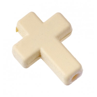 ΣΤΑΥΡΟΣ ΠΛΑΣΤΙΚΟΣ   500 ΓΡ