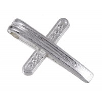 ΣΤΑΥΡΟΣ ΠΕΡΑΣΤΟΣ   100 ΤΜΧ