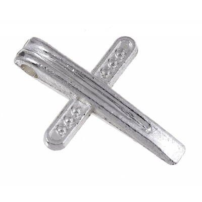 ΣΤΑΥΡΟΣ ΠΕΡΑΣΤΟΣ   100 ΤΜΧ