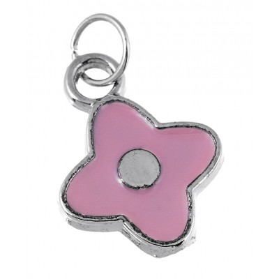 ΣΤΑΥΡΟΣ ΛΟΥΛΟΥΔΙ ΡΟΖ   100 ΤΜΧ