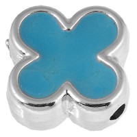 ΣΤΑΥΡΟΣ ΠΕΡΑΣΤΟΣ ΣΜΑΛΤΟ ΜΕΓΑΛΟΣ   100 ΤΜΧ