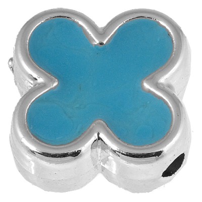 ΣΤΑΥΡΟΣ ΠΕΡΑΣΤΟΣ ΣΜΑΛΤΟ ΜΕΓΑΛΟΣ   100 ΤΜΧ