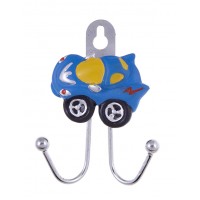 ΚΡΕΜΑΣΤΡΕΣ ΑΥΤΟΚΙΝΗΤΑΚΙΑ τεμ. 288