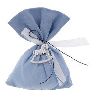 ΠΟΥΓΚΙ ΥΦΑΣΜΑ   