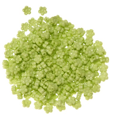 ΧΑΝΤΡΑ ΣΕ ΣΧΕΔΙΟ ΜΑΡΓΑΡΙΤΑ 4 ΜΜ