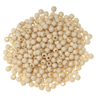 ΠΛΑΣΤΙΚΗ ΧΑΝΤΡΑ ΜΑΤ 5ΜΜ