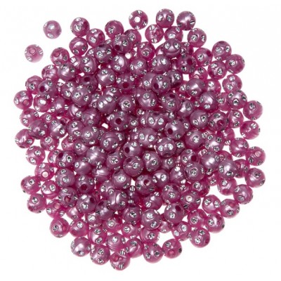 ΧΑΝΤΡΕΣ ΜΕ ΣΤΡΑΣ  10 ΜΜ