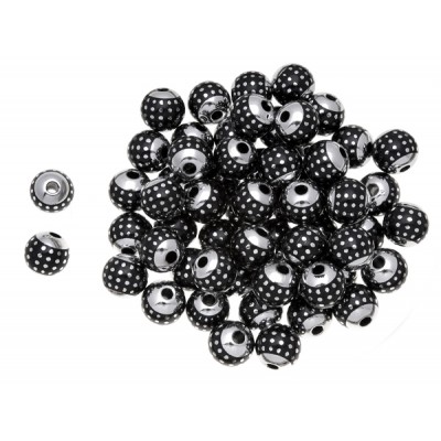 ΧΑNTΡΑ ΜΕΓΑΛΗ ΠΛΑΣΤΙΚΗ ΜΕ ΠΟΥΑ