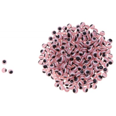 ΜΑΤΟΧΑΝΤΡΑ  8ΜΜ - ΣΥΣΚ.  100 ΤΜΧ