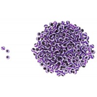 ΜΑΤΟΧΑΝΤΡΑ  8ΜΜ