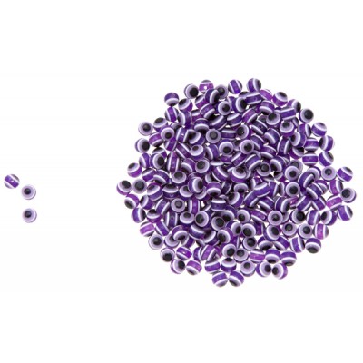 ΜΑΤΟΧΑΝΤΡΑ  8ΜΜ