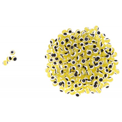 ΜΑΤΟΧΑΝΤΡΑ  8ΜΜ