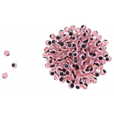 ΜΑΤΑΚΙ 10ΜΜ - ΣΥΣΚ.  250 ΓΡ