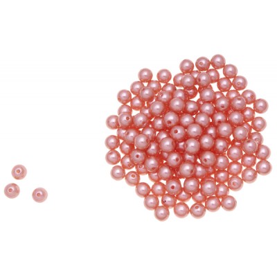 ΠΕΡΛΕΣ ΜΑΡΓΑΡΙΤΑΡΙΑ 8 mm  700 τεμ.