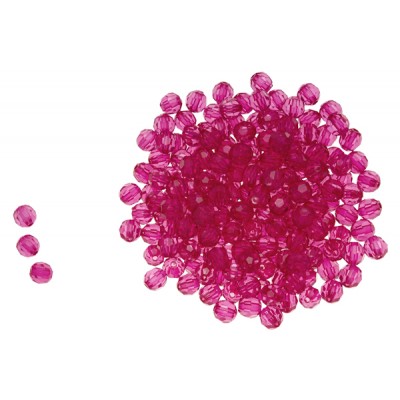 ΧΑΝΤΡΑ ΔΙΑΦΑΝΗ 10mm