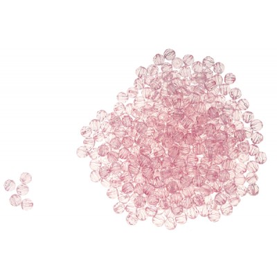 ΧΑΝΤΡΑ ΔΙΑΦΑΝΗ 8mm