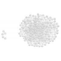 ΠΕΡΛΕΣ ΜΑΡΓΑΡΙΤΑΡΙΑ  10mm   600 τεμ.