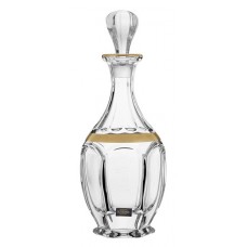 ΚΑΡΑΦΑ ΚΡΥΣΤΑΛΛΙΝΗ