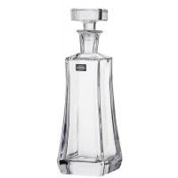 ΚΑΡΑΦΑ ΚΡΥΣΤΑΛΛΙΝΗ ΚΑΡΑΦΑ ΚΡΥΣΤΑΛΛΙΝΗ