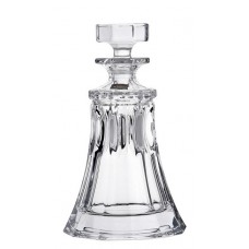 ΚΑΡΑΦΑ ΚΡΥΣΤΑΛΛΙΝΗ