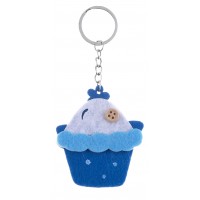 ΣΙΕΛ ΤΣΟΧΙΝΟ ΚΑΠ-ΚΕΙΚ ΜΠΡΕΛΟΚ τεμ. 1