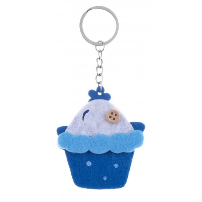 ΣΙΕΛ ΤΣΟΧΙΝΟ ΚΑΠ-ΚΕΙΚ ΜΠΡΕΛΟΚ τεμ. 1