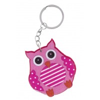 ΡΟΖ ΤΣΟΧΙΝΗ ΚΟΥΚΟΥΒΑΓΙΑ-ΜΠΡΕΛΟΚ τεμ. 1