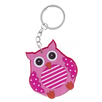 ΡΟΖ ΤΣΟΧΙΝΗ ΚΟΥΚΟΥΒΑΓΙΑ-ΜΠΡΕΛΟΚ τεμ. 1