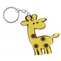 ΤΣΟΧΙΝΑ ΖΩΑΚΙΑ-ΣΕΤ ΤΩΝ 4-ΜΠΡΕΛΟΚ τεμ. 1