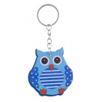 ΣΙΕΛ ΤΣΟΧΙΝΗ ΚΟΥΚΟΥΒΑΓΙΑ-ΜΠΡΕΛΟΚ τεμ. 1