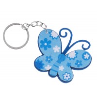 ΣΙΕΛ ΤΣΟΧΙΝΗ ΠΕΤΑΛΟΥΔΑ ΜΠΡΕΛΟΚ τεμ. 1