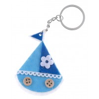 ΣΙΕΛ ΤΣΟΧΙΝΟ ΚΑΡΑΒΑΚΙ-ΜΠΡΕΛΟΚ τεμ. 1