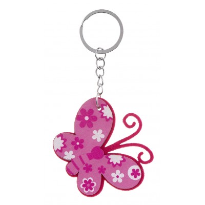 ΡΟΖ ΤΣΟΧΙΝΗ ΠΕΤΑΛΟΥΔΑ ΜΠΡΕΛΟΚ τεμ. 1