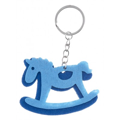 ΣΙΕΛ ΤΣΟΧΙΝΟ ΑΛΟΓΑΚΙ-ΜΠΡΕΛΟΚ τεμ. 1