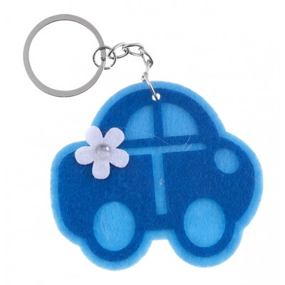 ΣΙΕΛ ΤΣΟΧΙΝΟ ΑΥΤΟΚΙΝΗΤΑΚΙ-ΜΠΡΕΛΟΚ τεμ. 1