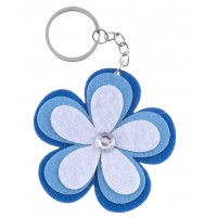 ΣΙΕΛ ΤΣΟΧΙΝΟ ΛΟΥΛΟΥΔΙ ΜΠΡΕΛΟΚ τεμ. 1