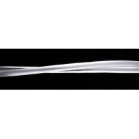 ΣΤΕΦΑΝΟ ΕΠΑΣΗΜΩΜΕΝΟ ΔΙΠΛΟ   